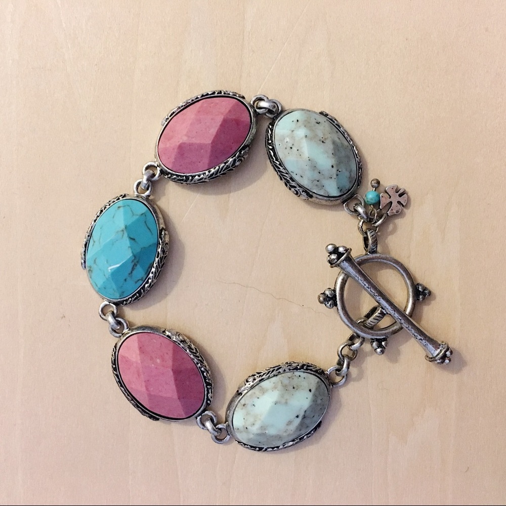 Lucky Brand bracelet